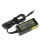 Zasilacz do laptopów GREENCELL PRO 19.5V 2.31A 45W do Dell XPS 13 Inspiron 15 3552